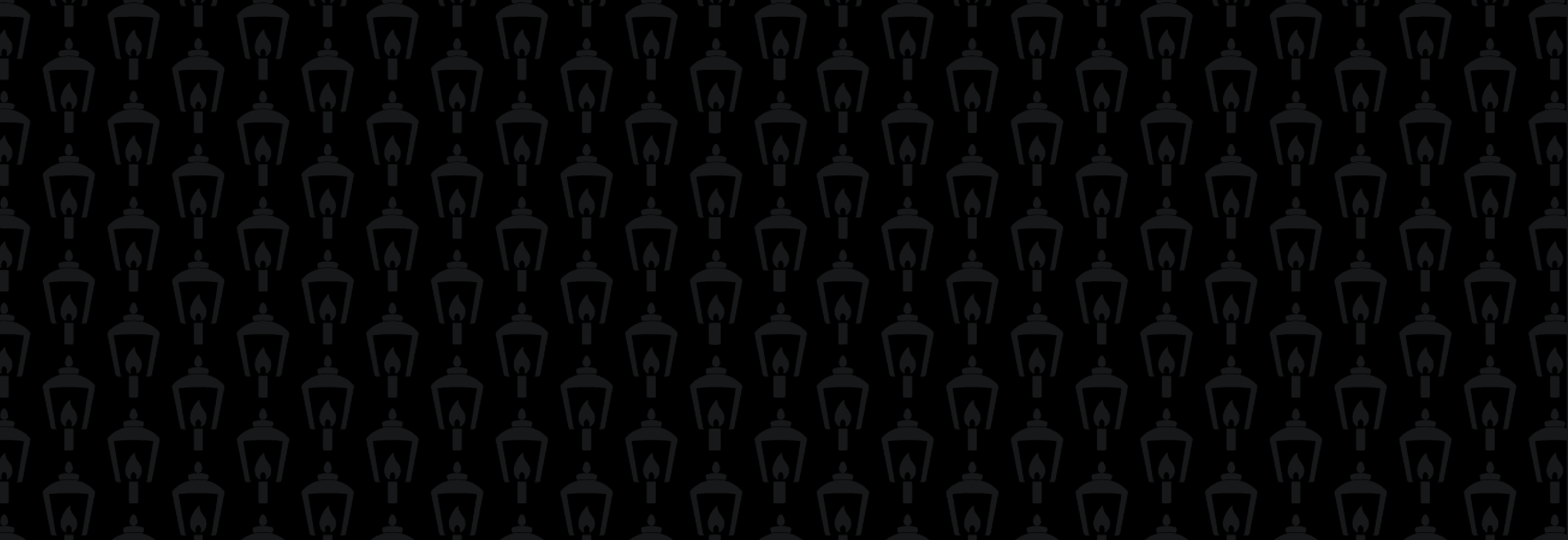 tiled Sibcy logo black background