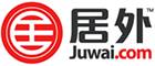 Image > Juwai